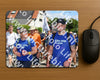 Evenement foto: Nijmeegse Vierdaagse 1003