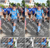 Evenement foto: Nijmeegse Vierdaagse 1003