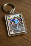 Evenement foto: Nijmeegse Vierdaagse 1003
