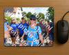 Evenement foto: Nijmeegse Vierdaagse 1003