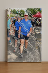 Evenement foto: Nijmeegse Vierdaagse 1003