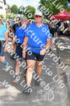 Evenement foto: Nijmeegse Vierdaagse 1003