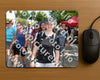 Evenement foto: Nijmeegse Vierdaagse 1003