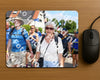 Evenement foto: Nijmeegse Vierdaagse 1003