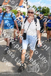 Evenement foto: Nijmeegse Vierdaagse 1003