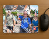 Evenement foto: Nijmeegse Vierdaagse 1003