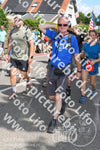 Evenement foto: Nijmeegse Vierdaagse 1003