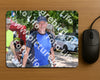 Evenement foto: Nijmeegse Vierdaagse 1003