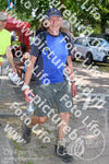 Evenement foto: Nijmeegse Vierdaagse 1003