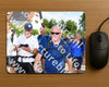 Evenement foto: Nijmeegse Vierdaagse 1003