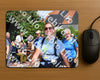 Evenement foto: Nijmeegse Vierdaagse 1003