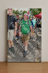 Evenement foto: Nijmeegse Vierdaagse 1003