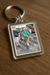 Evenement foto: Nijmeegse Vierdaagse 1003