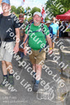 Evenement foto: Nijmeegse Vierdaagse 1003