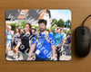 Evenement foto: Nijmeegse Vierdaagse 1003