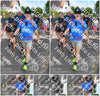 Evenement foto: Nijmeegse Vierdaagse 1003