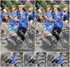 Evenement foto: Nijmeegse Vierdaagse 1003