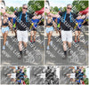 Evenement foto: Nijmeegse Vierdaagse 1003
