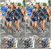Evenement foto: Nijmeegse Vierdaagse 1003