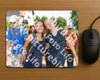 Evenement foto: Nijmeegse Vierdaagse 1003