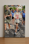 Evenement foto: Nijmeegse Vierdaagse 1003