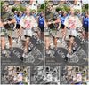 Evenement foto: Nijmeegse Vierdaagse 1003