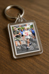Evenement foto: Nijmeegse Vierdaagse 1003