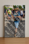 Evenement foto: Nijmeegse Vierdaagse 1003