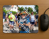 Evenement foto: Nijmeegse Vierdaagse 1003