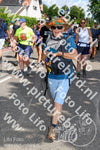Evenement foto: Nijmeegse Vierdaagse 1003