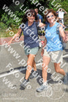Evenement foto: Nijmeegse Vierdaagse 1003