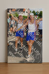 Evenement foto: Nijmeegse Vierdaagse 1003
