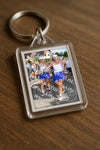 Evenement foto: Nijmeegse Vierdaagse 1003
