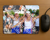 Evenement foto: Nijmeegse Vierdaagse 1003