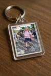 Evenement foto: Nijmeegse Vierdaagse 1003