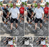 Evenement foto: Nijmeegse Vierdaagse 1003