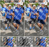 Evenement foto: Nijmeegse Vierdaagse 1003