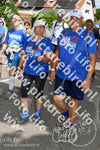 Evenement foto: Nijmeegse Vierdaagse 1003