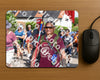 Evenement foto: Nijmeegse Vierdaagse 1003
