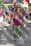 Evenement foto: Nijmeegse Vierdaagse 1003