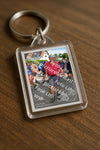 Evenement foto: Nijmeegse Vierdaagse 1003