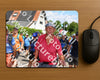 Evenement foto: Nijmeegse Vierdaagse 1003