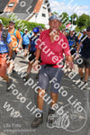 Evenement foto: Nijmeegse Vierdaagse 1003