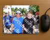 Evenement foto: Nijmeegse Vierdaagse 1003