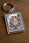 Evenement foto: Nijmeegse Vierdaagse 1003