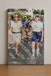 Evenement foto: Nijmeegse Vierdaagse 1003