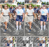 Evenement foto: Nijmeegse Vierdaagse 1003