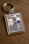 Evenement foto: Nijmeegse Vierdaagse 1003