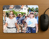 Evenement foto: Nijmeegse Vierdaagse 1003