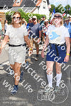 Evenement foto: Nijmeegse Vierdaagse 1003